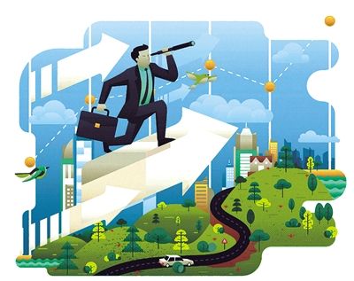 潭门镇微信小程序开发公司分析运营商城小程序需要注意的内容